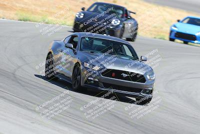 media/Jun-17-2023-Speed Ventures (Sat) [[a60324b5d0]]/4-Yellow/Turn 9/